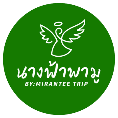 image logo